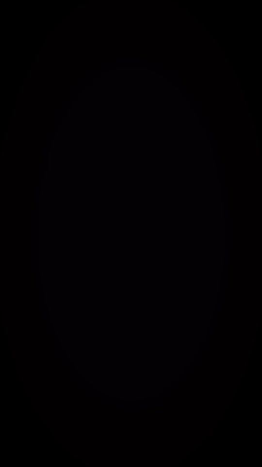 TikTok video thumbnail by fxcamart