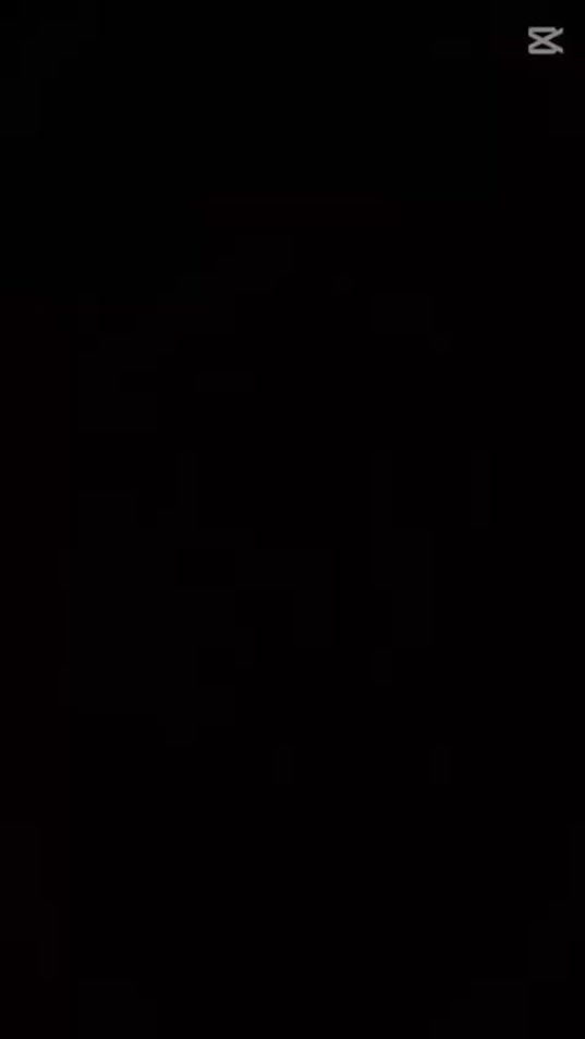 TikTok video thumbnail by whose_skilli