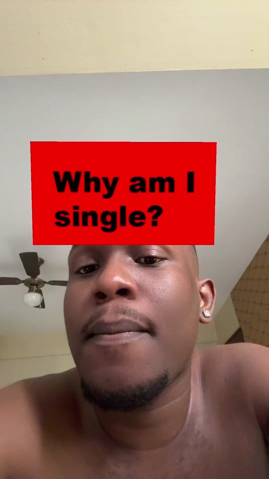 TikTok video thumbnail by kenny_marc
