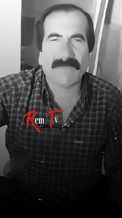 TikTok video thumbnail by commagene_