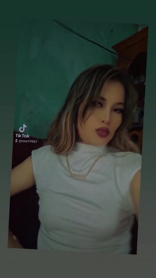 TikTok video thumbnail by rere19967