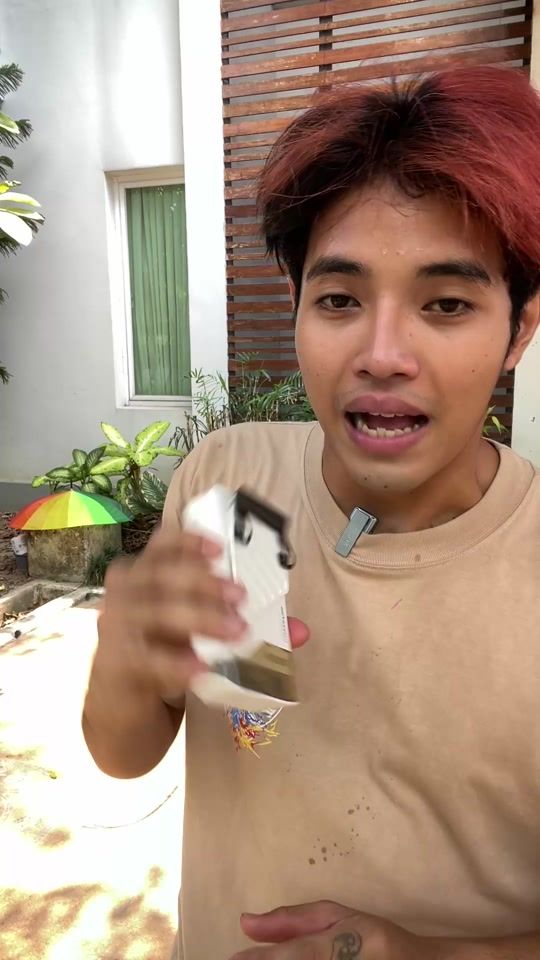 TikTok video thumbnail by nkimnobi
