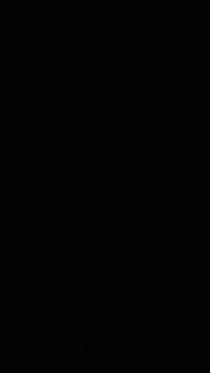 TikTok video thumbnail by strongrlarmyyyyy