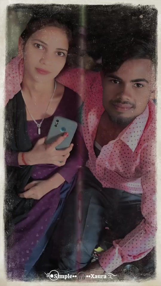 TikTok video thumbnail by poojamallah32