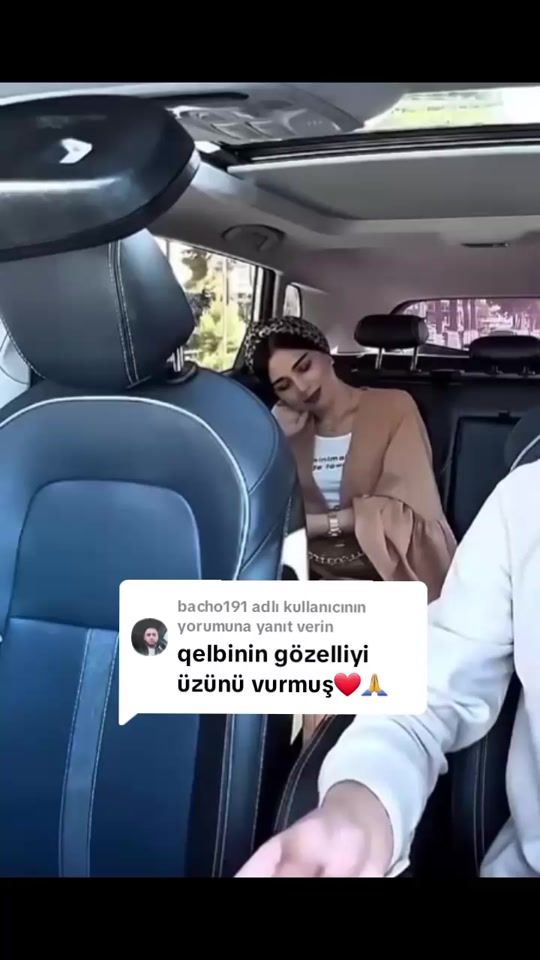TikTok video thumbnail by blogger_taxii