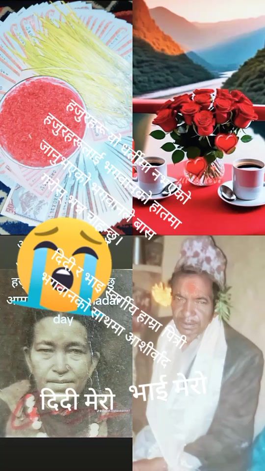 TikTok video thumbnail by subasbudaq
