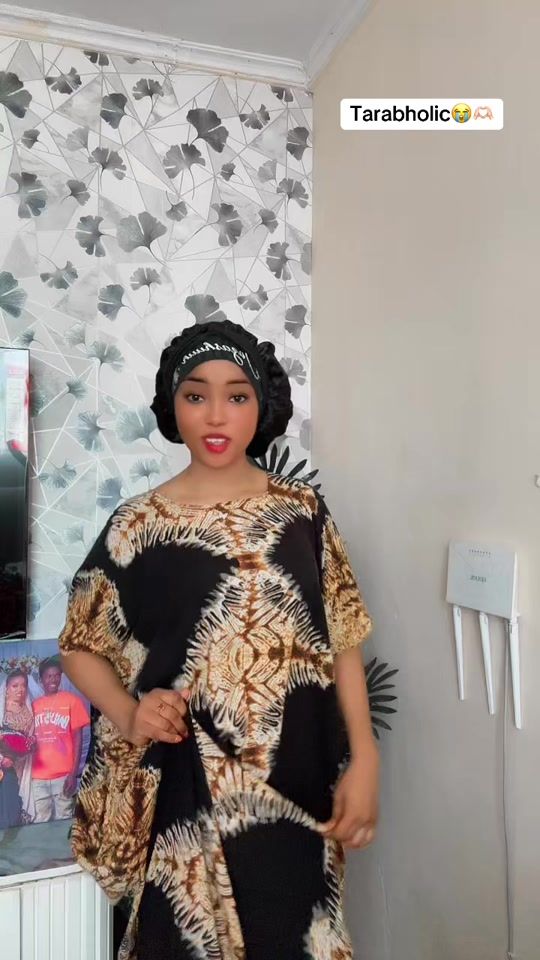 TikTok video thumbnail by mrs_doza