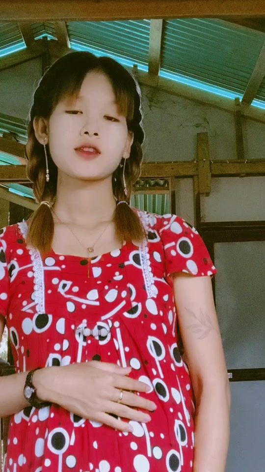 TikTok video thumbnail by onsaw005
