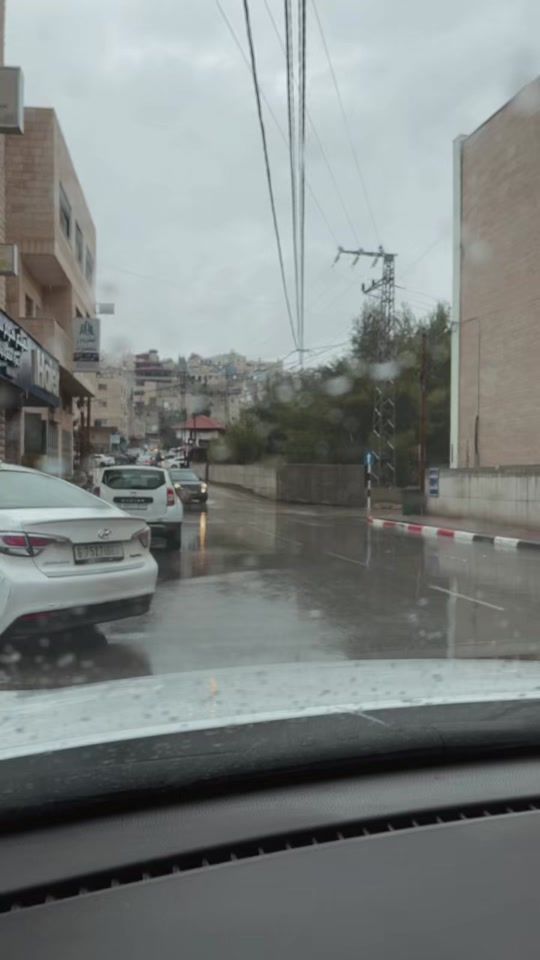 TikTok video thumbnail by maryam_dawabsheh...98_11