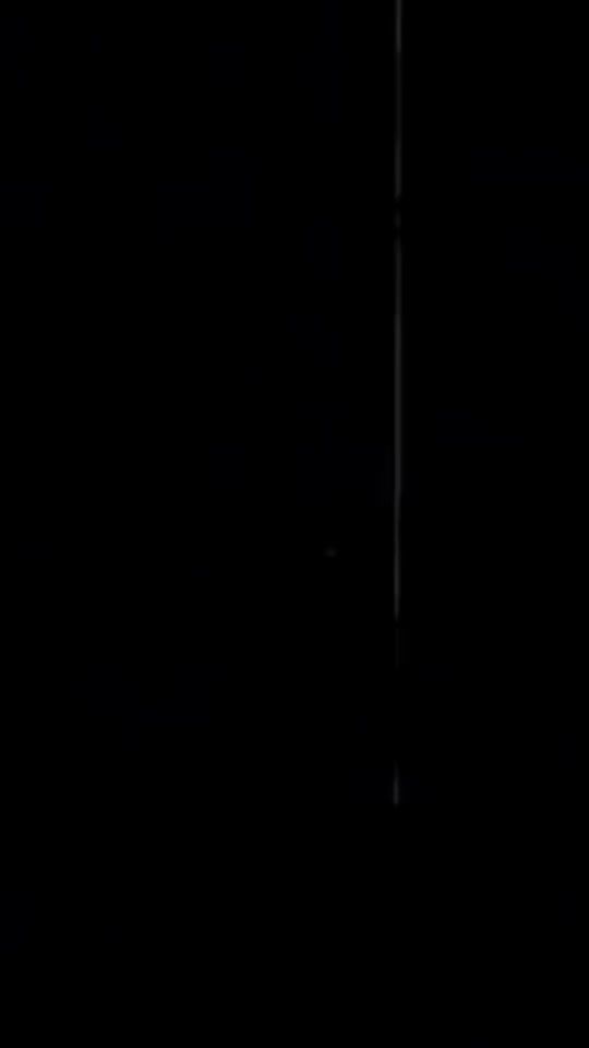 TikTok video thumbnail by jujuemay5