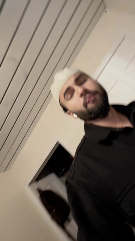 TikTok video thumbnail by sudip__official