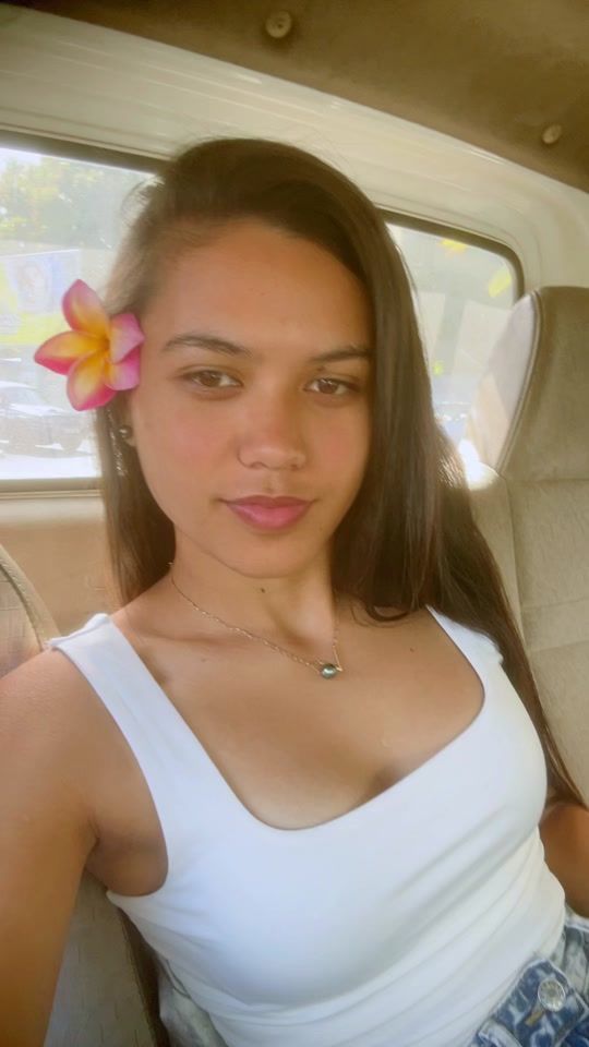 TikTok video thumbnail by hanaiti.t