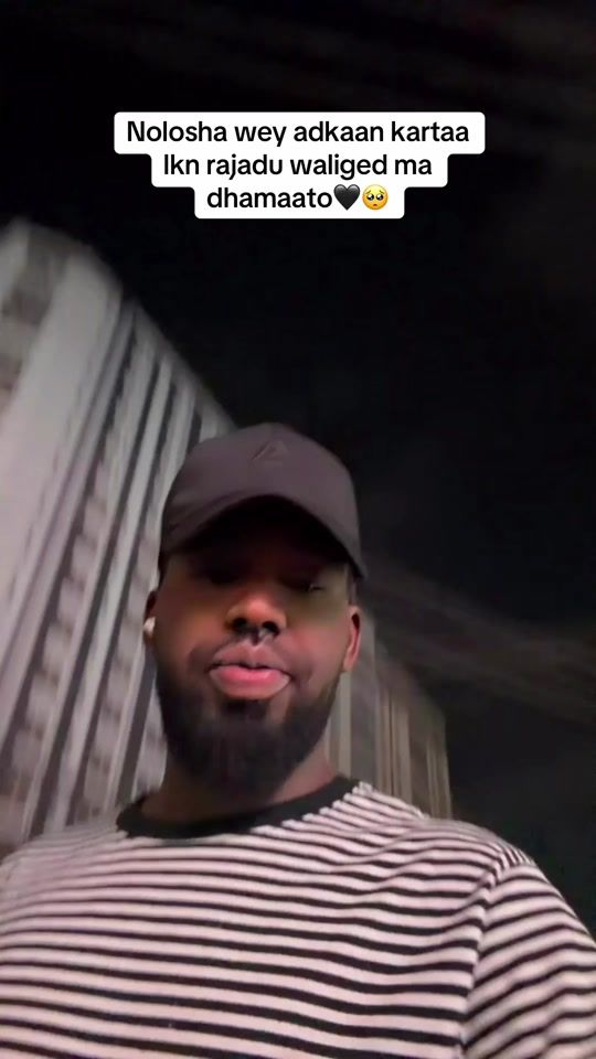 TikTok video thumbnail by sadaamsk4