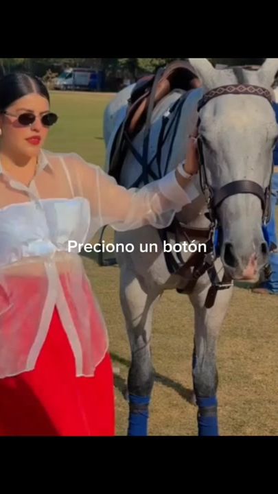 TikTok video thumbnail by polimensadas0