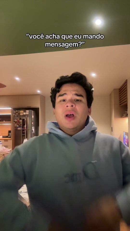 TikTok video thumbnail by pecantuaria