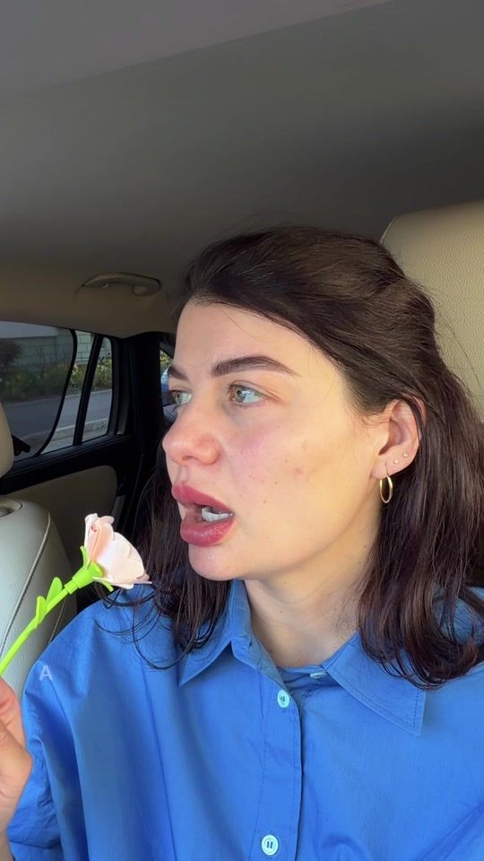 TikTok video thumbnail by karinaianiuk