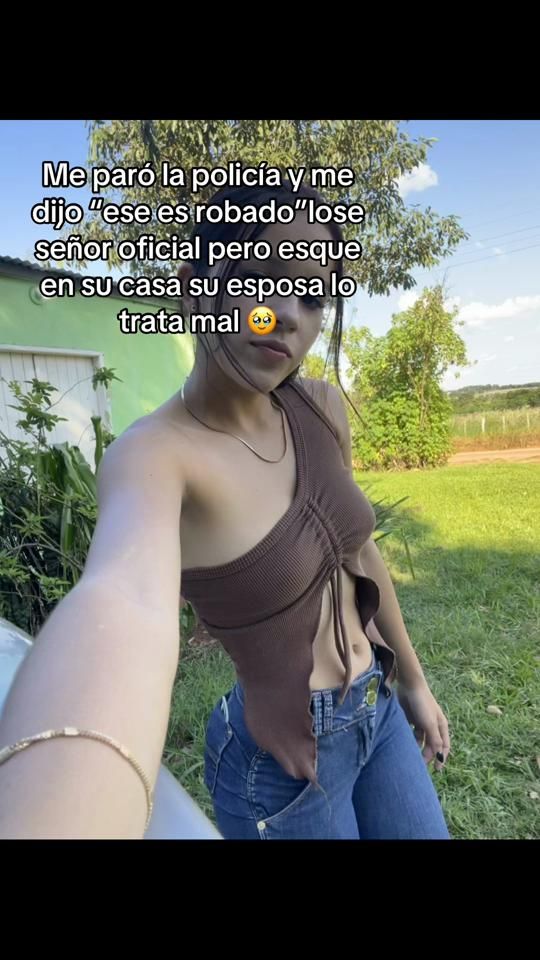 TikTok video thumbnail by marisagimenez.25