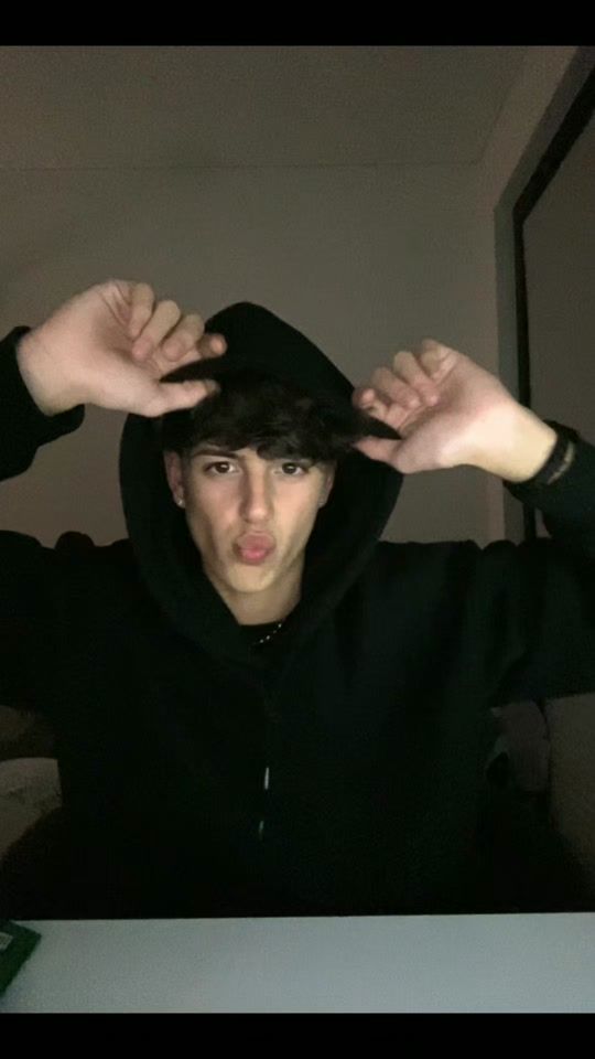 TikTok video thumbnail by arntommy