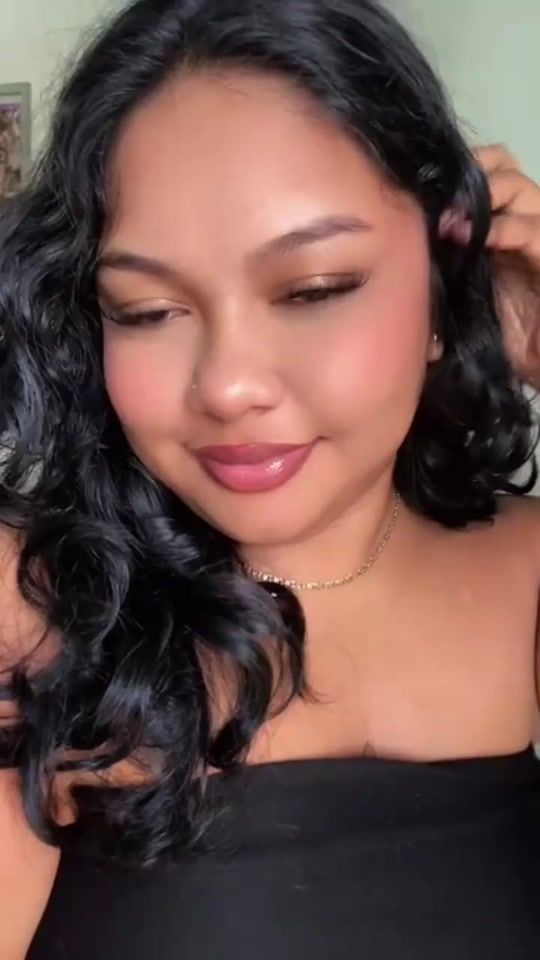 TikTok video thumbnail by _satisha03