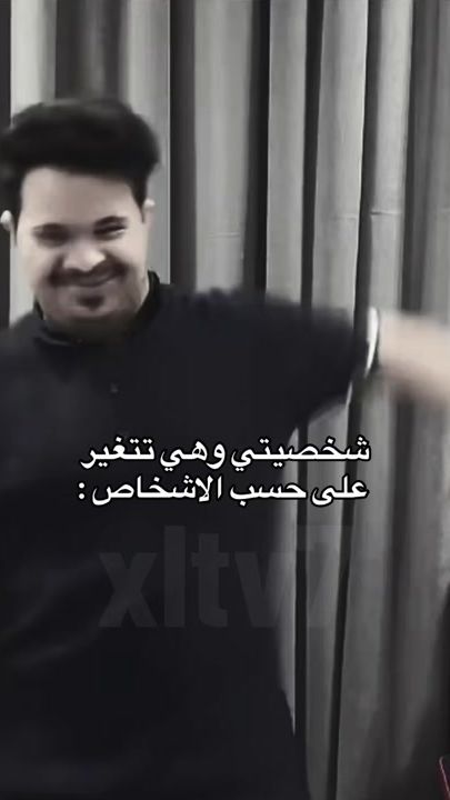 TikTok video thumbnail by xltv7