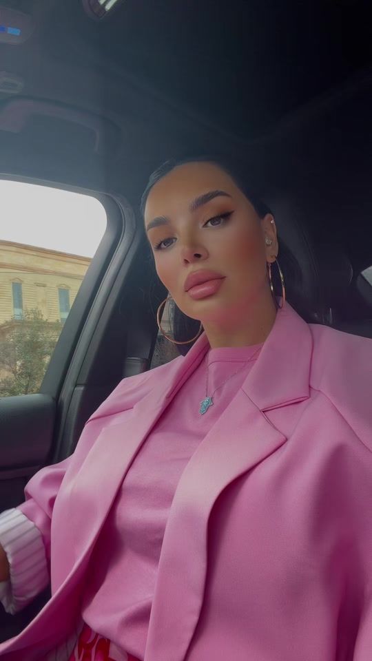 TikTok video thumbnail by mehin926