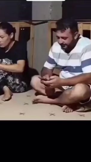 TikTok video thumbnail by byram_43