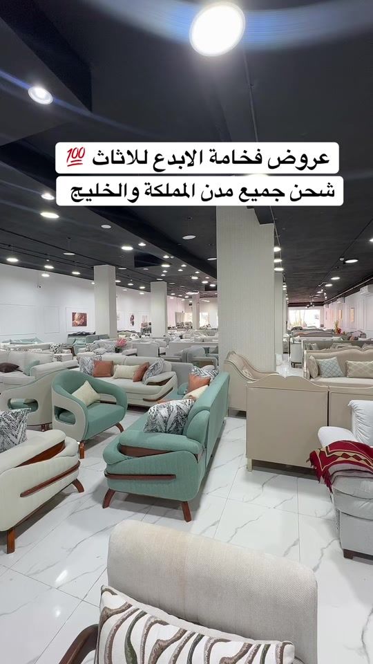 TikTok video thumbnail by 10tahanimmo7