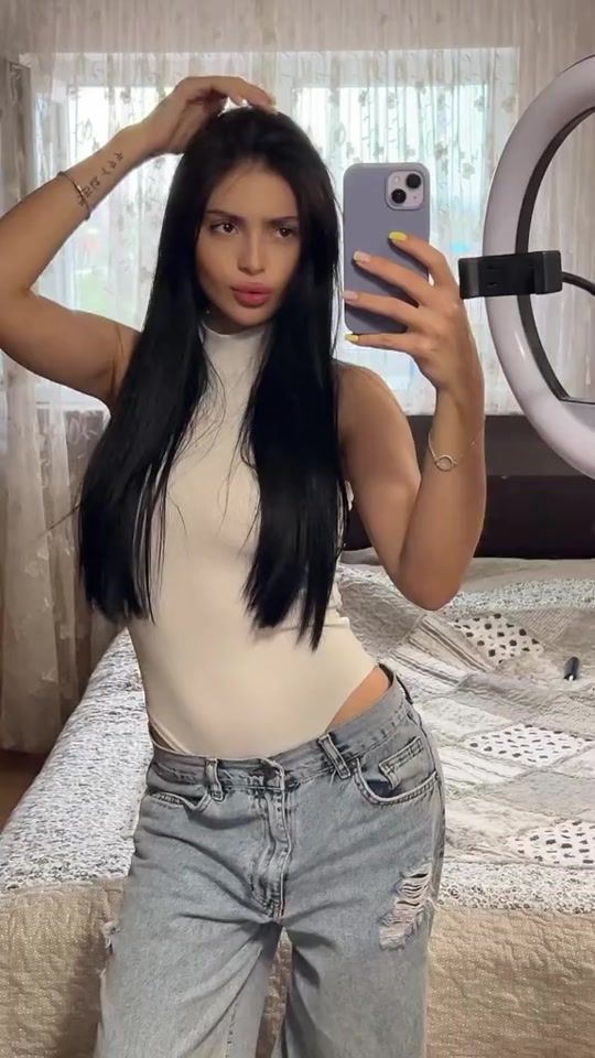 TikTok video thumbnail by userrr037038362