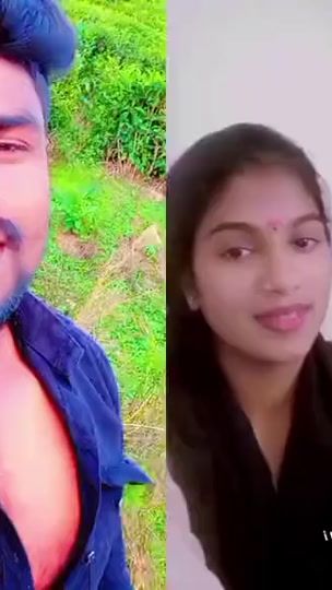 TikTok video thumbnail by rathika606