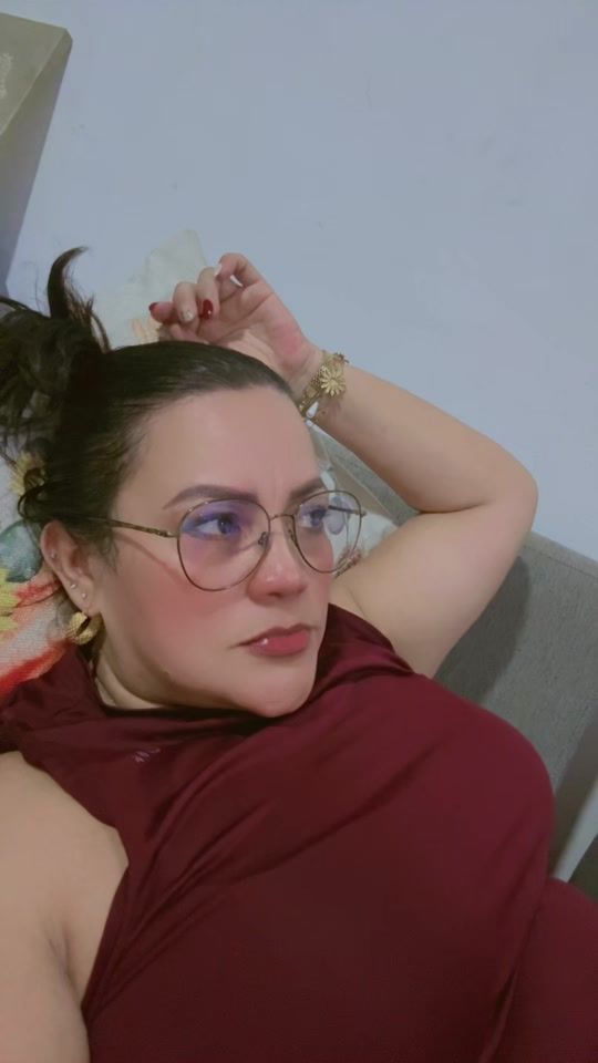 TikTok video thumbnail by fabbysol01