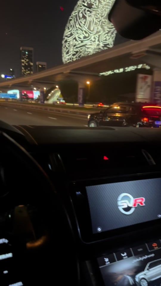TikTok video thumbnail by m00.tk
