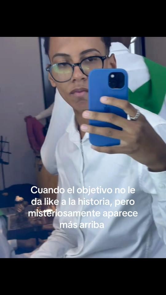 TikTok video thumbnail by dildi_00