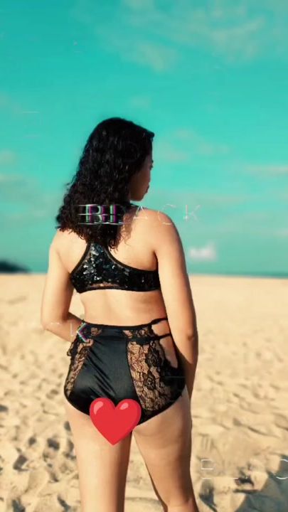 TikTok video thumbnail by 1ayann6