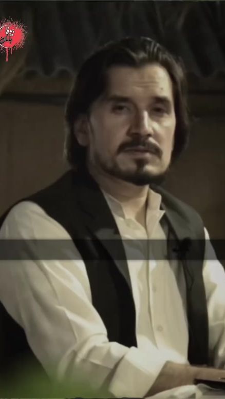 TikTok video thumbnail by bewafa.janan676
