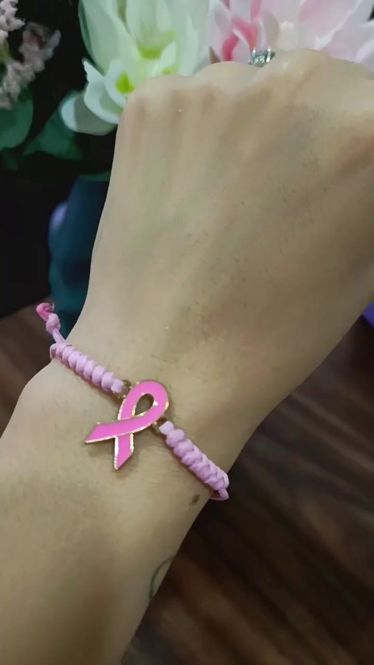 TikTok video thumbnail by laboutiqueoncologica