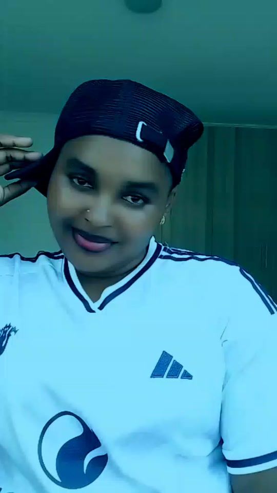 TikTok video thumbnail by evah.evazy