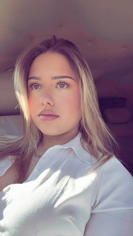 TikTok video thumbnail by eeeellllyyyys