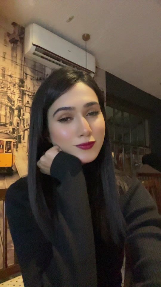 TikTok video thumbnail by aqsanoor.1