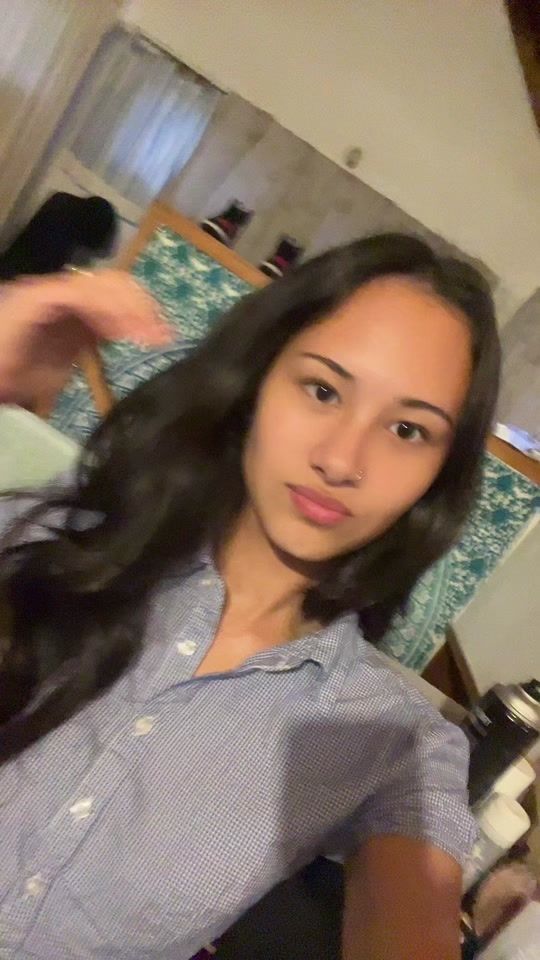 TikTok video thumbnail by tleehohapata
