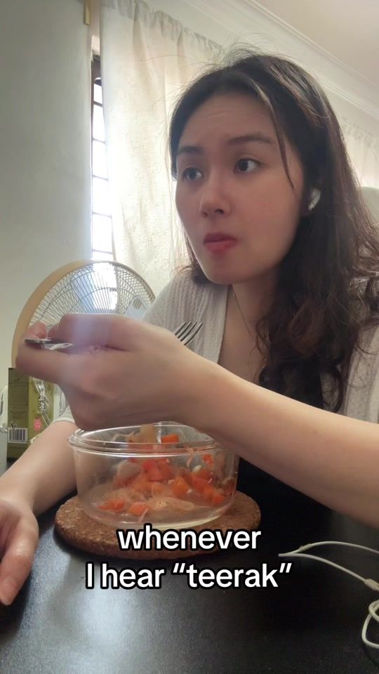 TikTok video thumbnail by chenhoho
