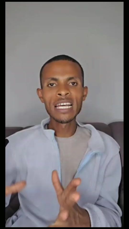 TikTok video thumbnail by mesii19215