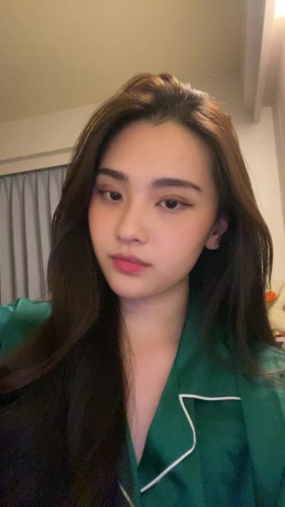 TikTok video thumbnail by roskeyduaaa