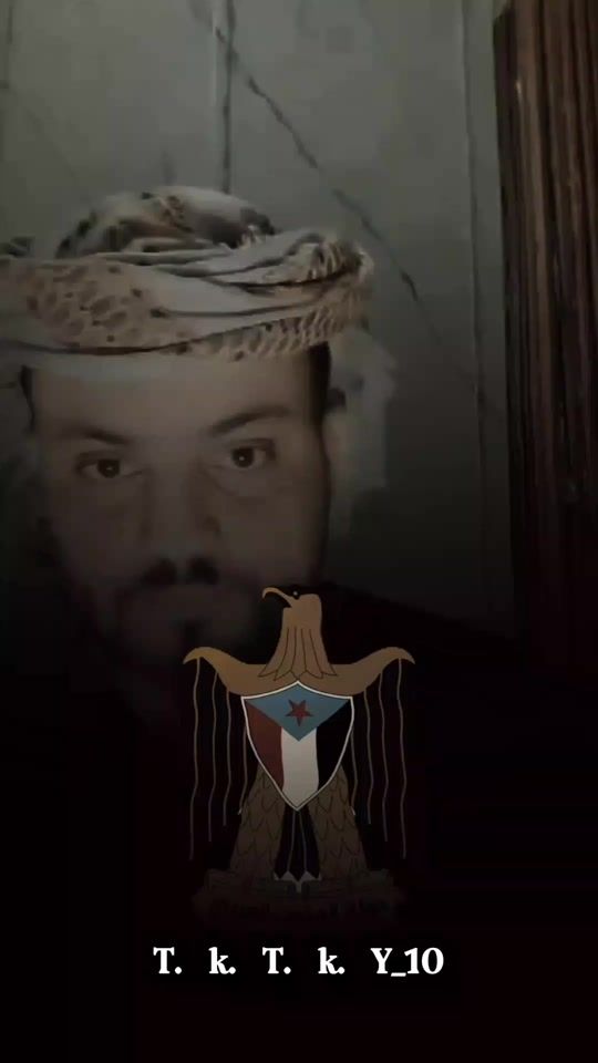 TikTok video thumbnail by qkf648