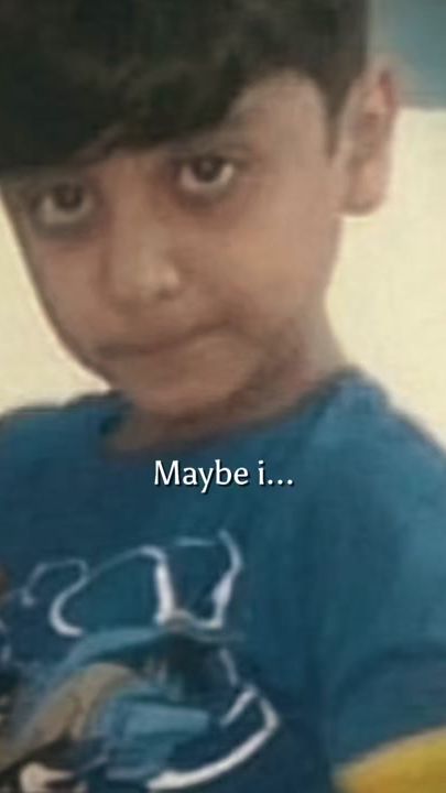 TikTok video thumbnail by majidkhalid79