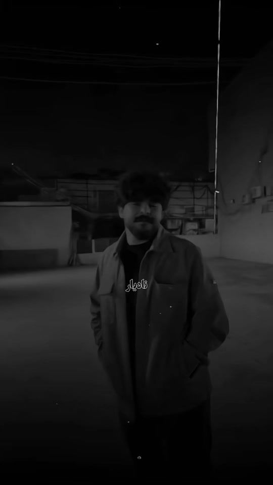 TikTok video thumbnail by nadyar_03