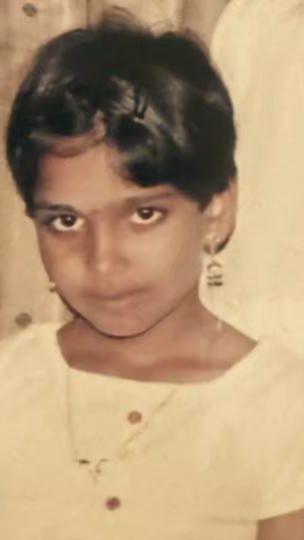 TikTok video thumbnail by subathra.16