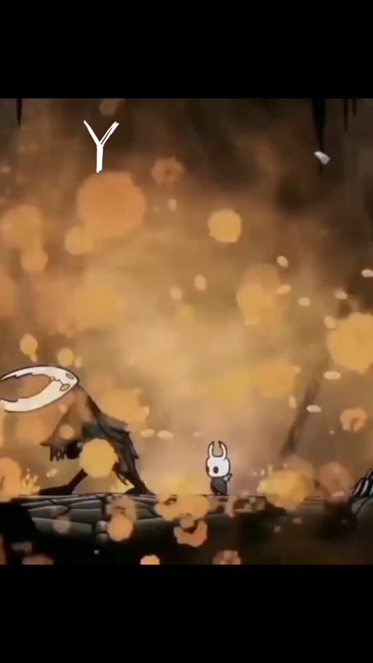 TikTok video thumbnail by v.w.t.s