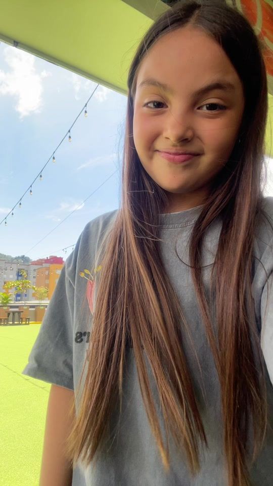 TikTok video thumbnail by aridance16