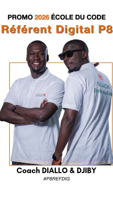 TikTok video thumbnail by odc_senegal