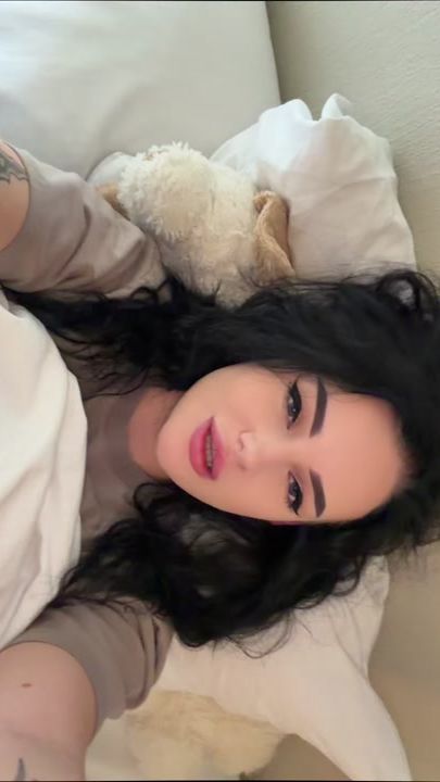 TikTok video thumbnail by lexabond666